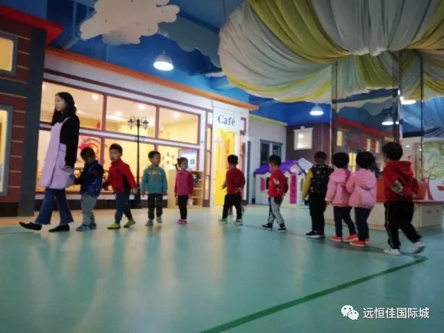 ��һ����(�й�)�ٷ���վ-Bsports