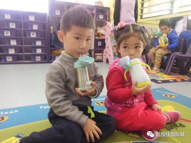 ��һ����(�й�)�ٷ���վ-Bsports