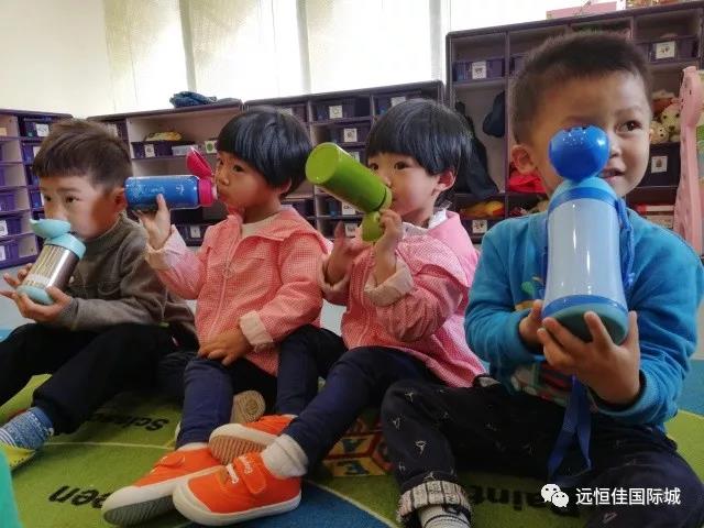 ��һ����(�й�)�ٷ���վ-Bsports