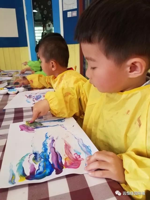 ��һ����(�й�)�ٷ���վ-Bsports