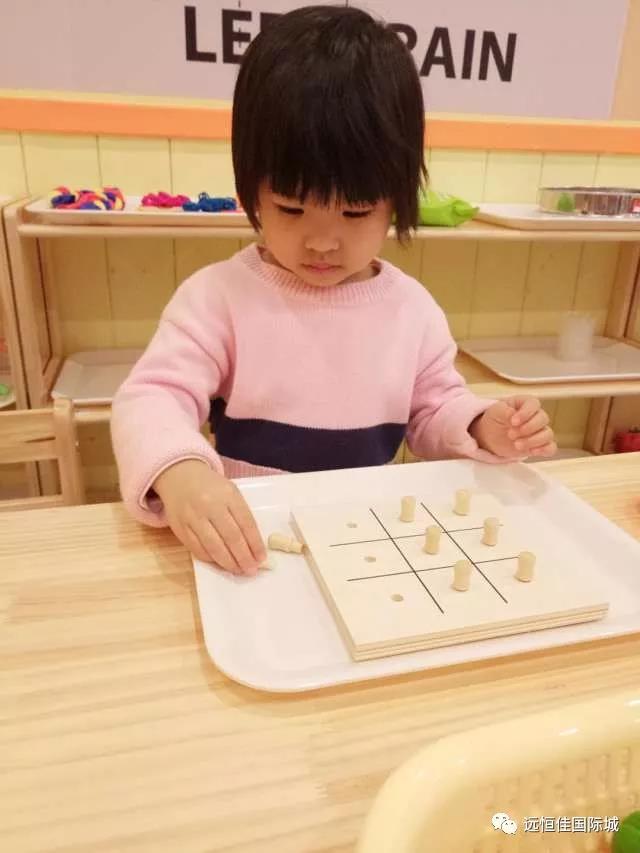 ��һ����(�й�)�ٷ���վ-Bsports