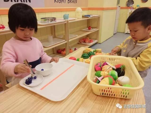 ��һ����(�й�)�ٷ���վ-Bsports