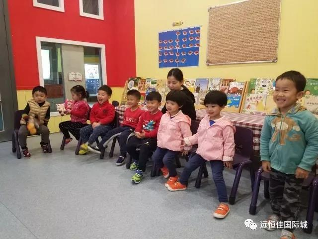 ��һ����(�й�)�ٷ���վ-Bsports