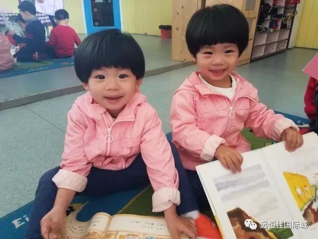 ��һ����(�й�)�ٷ���վ-Bsports