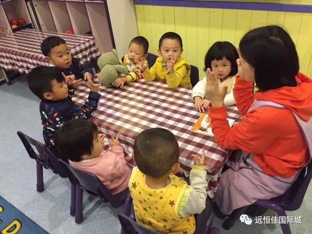 ��һ����(�й�)�ٷ���վ-Bsports