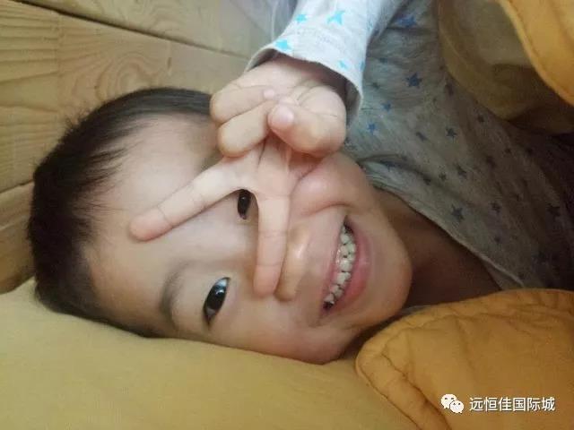 ��һ����(�й�)�ٷ���վ-Bsports