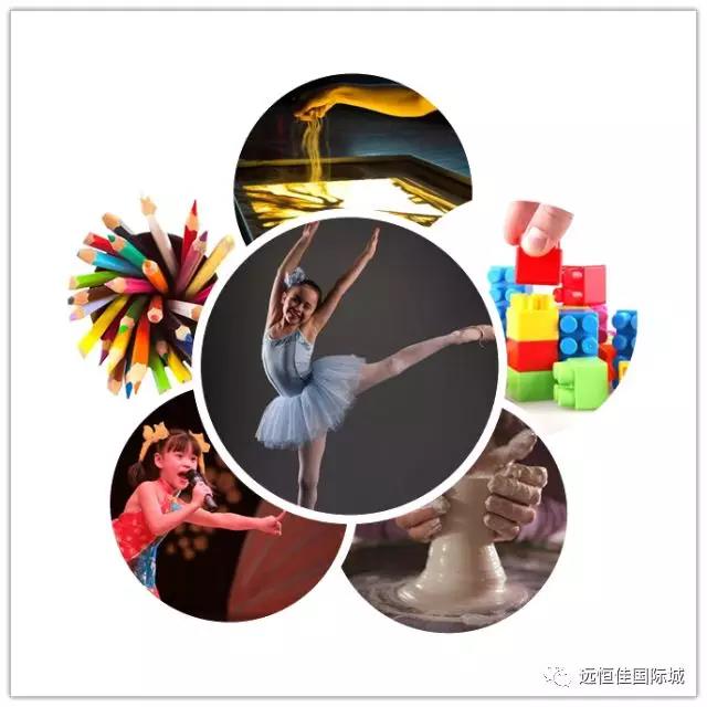 ����������������ȥ�����ˣ���Ҫȥ����ѵ����~~