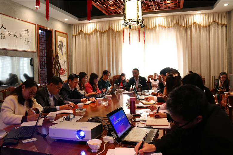 ��һ�������������ٿ��γ̽�������ۻ�