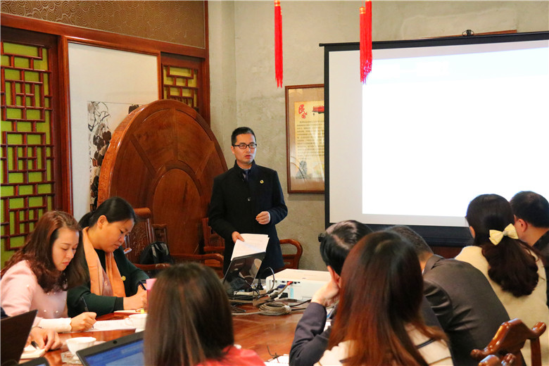 ��һ����(�й�)�ٷ���վ-Bsports