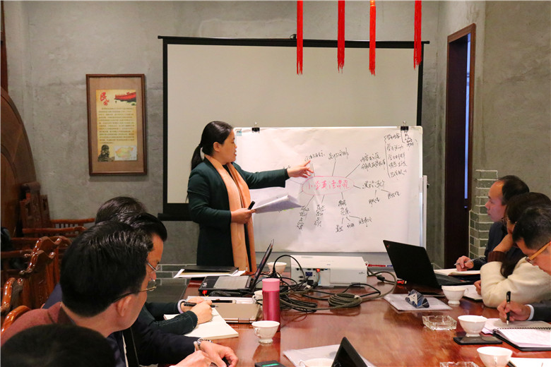 ��һ����(�й�)�ٷ���վ-Bsports