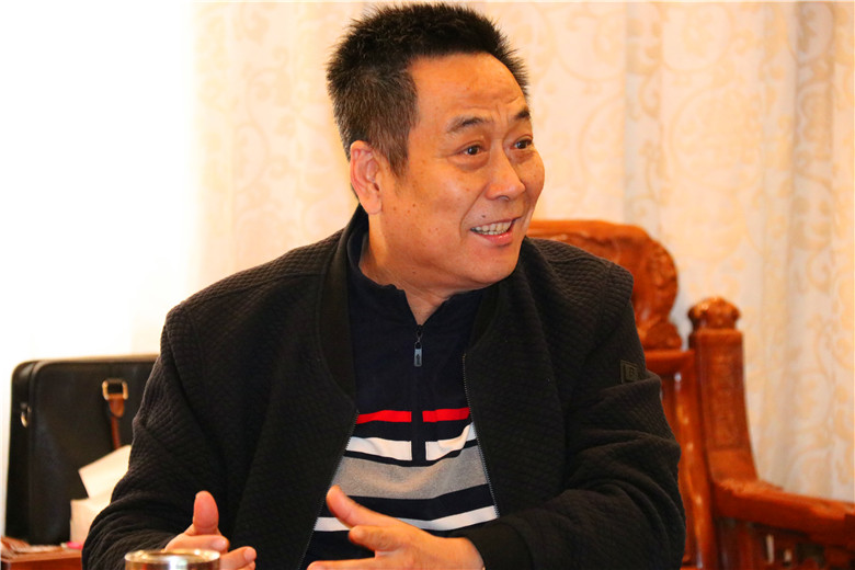 ��һ����(�й�)�ٷ���վ-Bsports