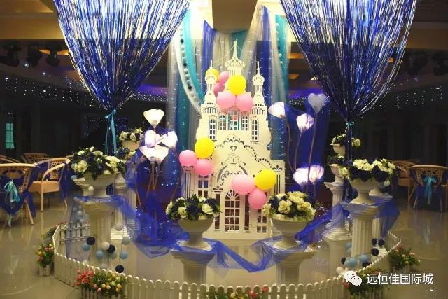 ��һ����(�й�)�ٷ���վ-Bsports