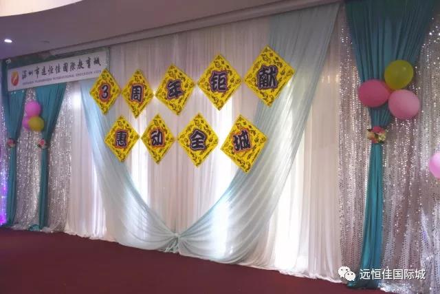 ��һ����(�й�)�ٷ���վ-Bsports