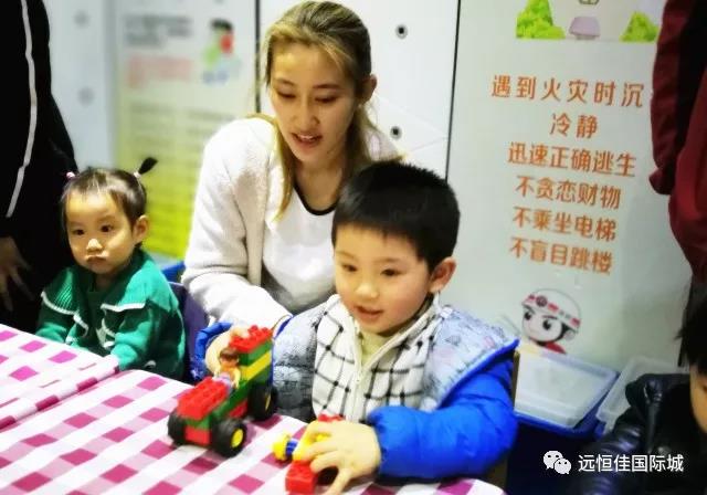 ��һ����(�й�)�ٷ���վ-Bsports