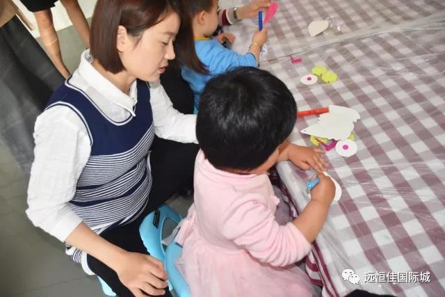 ��һ����(�й�)�ٷ���վ-Bsports