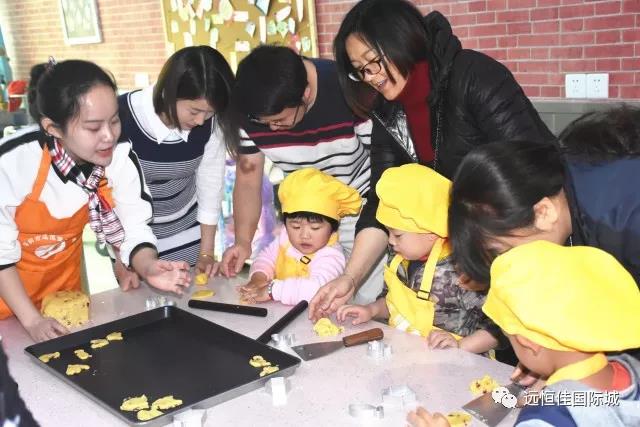 ��һ����(�й�)�ٷ���վ-Bsports