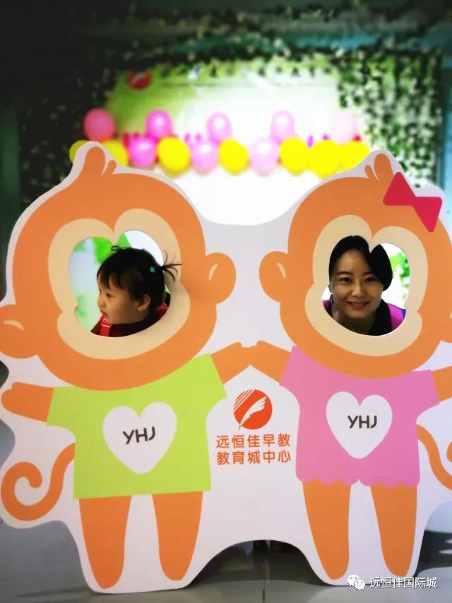 �ж��������������������