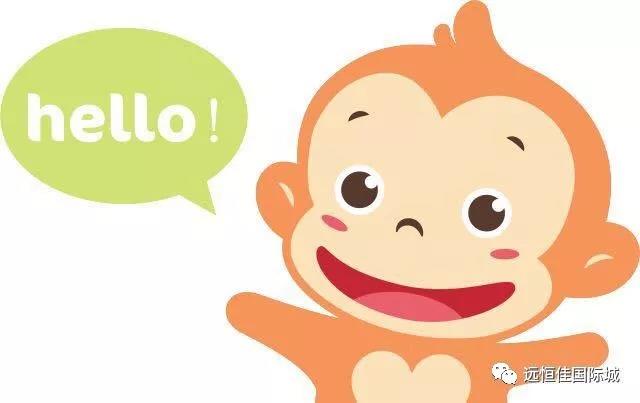 ��һ����(�й�)�ٷ���վ-Bsports