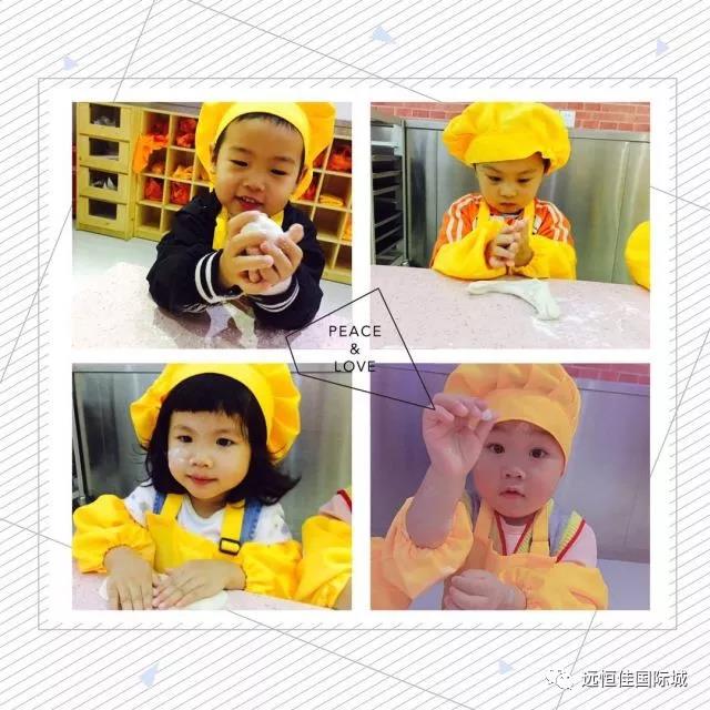 ��һ����(�й�)�ٷ���վ-Bsports