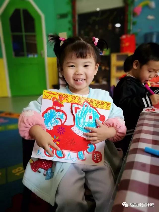 ��һ����(�й�)�ٷ���վ-Bsports