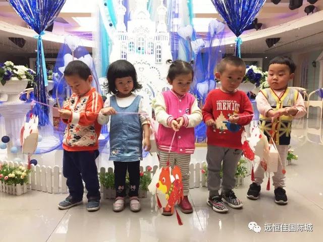 ��һ����(�й�)�ٷ���վ-Bsports