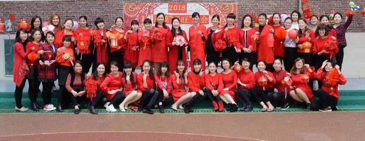 ���������ͻ��������������������