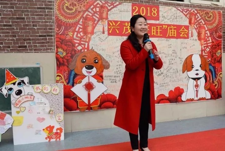 ��һ����(�й�)�ٷ���վ-Bsports