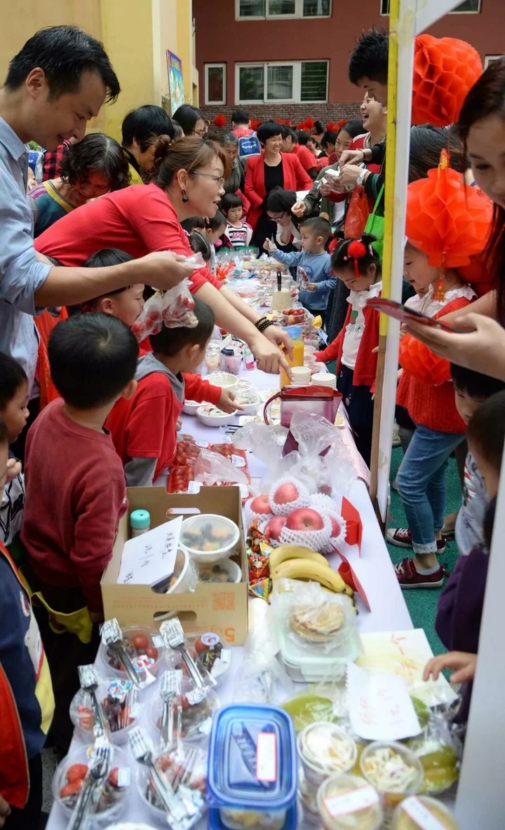 ��һ����(�й�)�ٷ���վ-Bsports