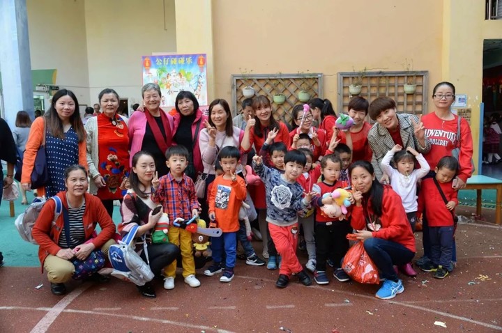 ��һ����(�й�)�ٷ���վ-Bsports