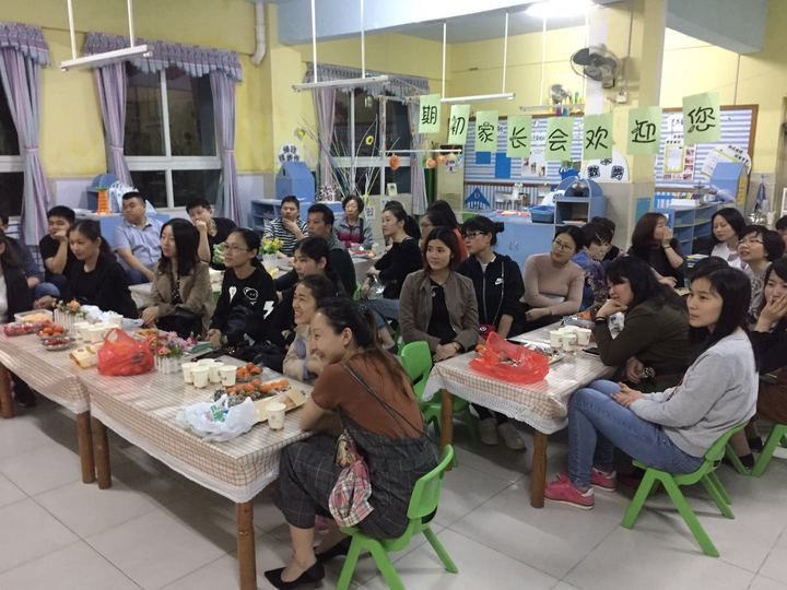 ��һ����(�й�)�ٷ���վ-Bsports