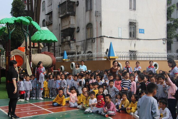 ��һ����(�й�)�ٷ���վ-Bsports