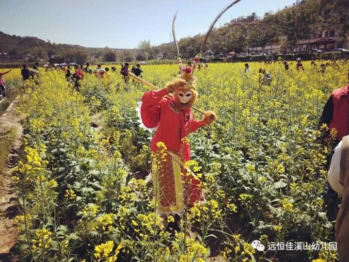 ��һ����(�й�)�ٷ���վ-Bsports