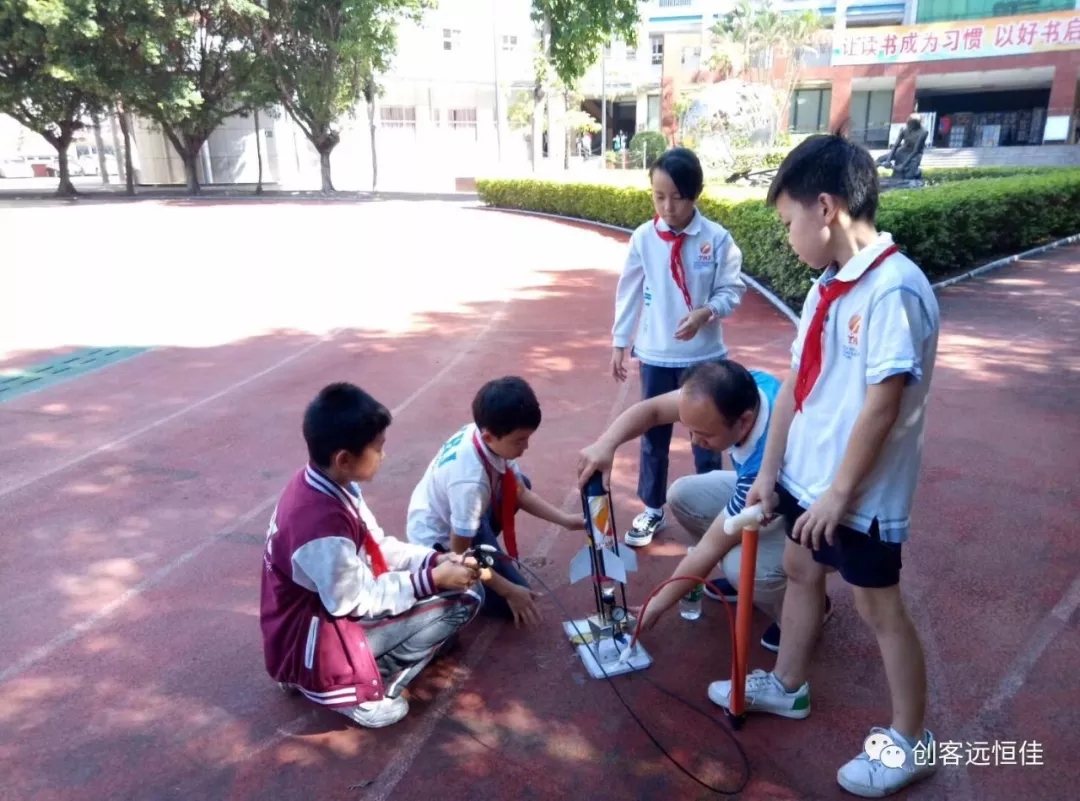 ��һ����(�й�)�ٷ���վ-Bsports