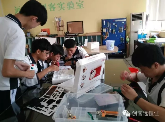 ��һ����(�й�)�ٷ���վ-Bsports