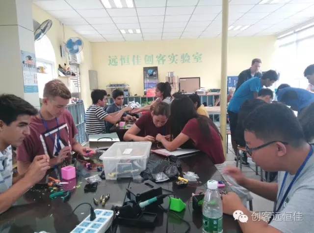 ��һ����(�й�)�ٷ���վ-Bsports