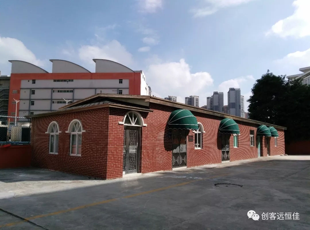 ��һ����(�й�)�ٷ���վ-Bsports