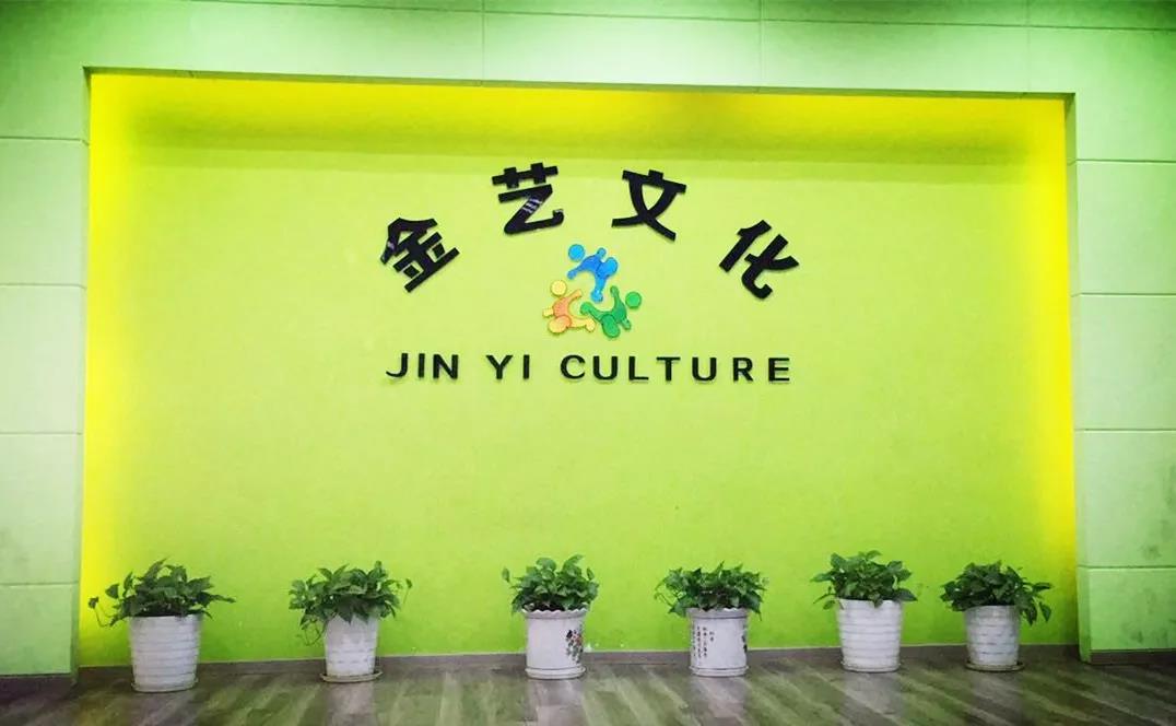 ��һ����(�й�)�ٷ���վ-Bsports