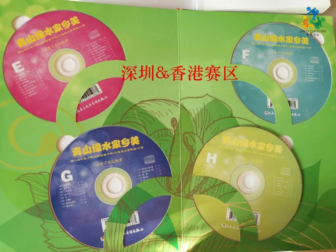 ��һ����(�й�)�ٷ���վ-Bsports