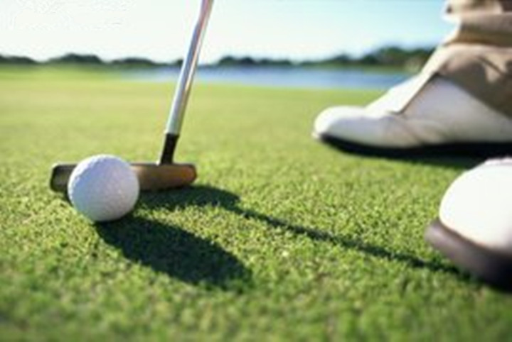 ��һ����(�й�)�ٷ���վ-Bsports