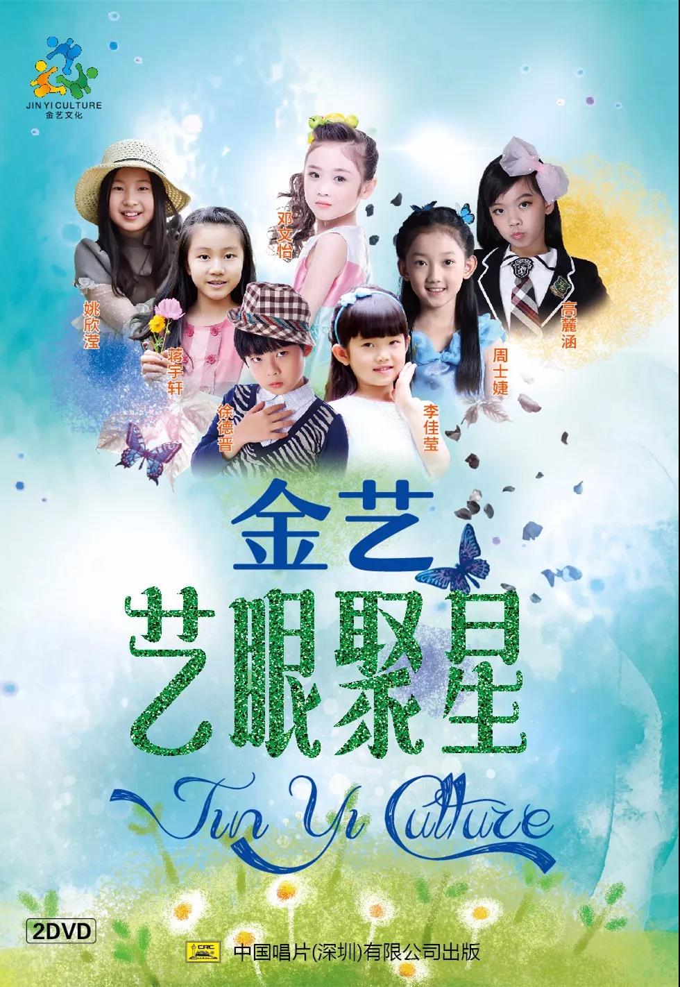 ��һ����(�й�)�ٷ���վ-Bsports