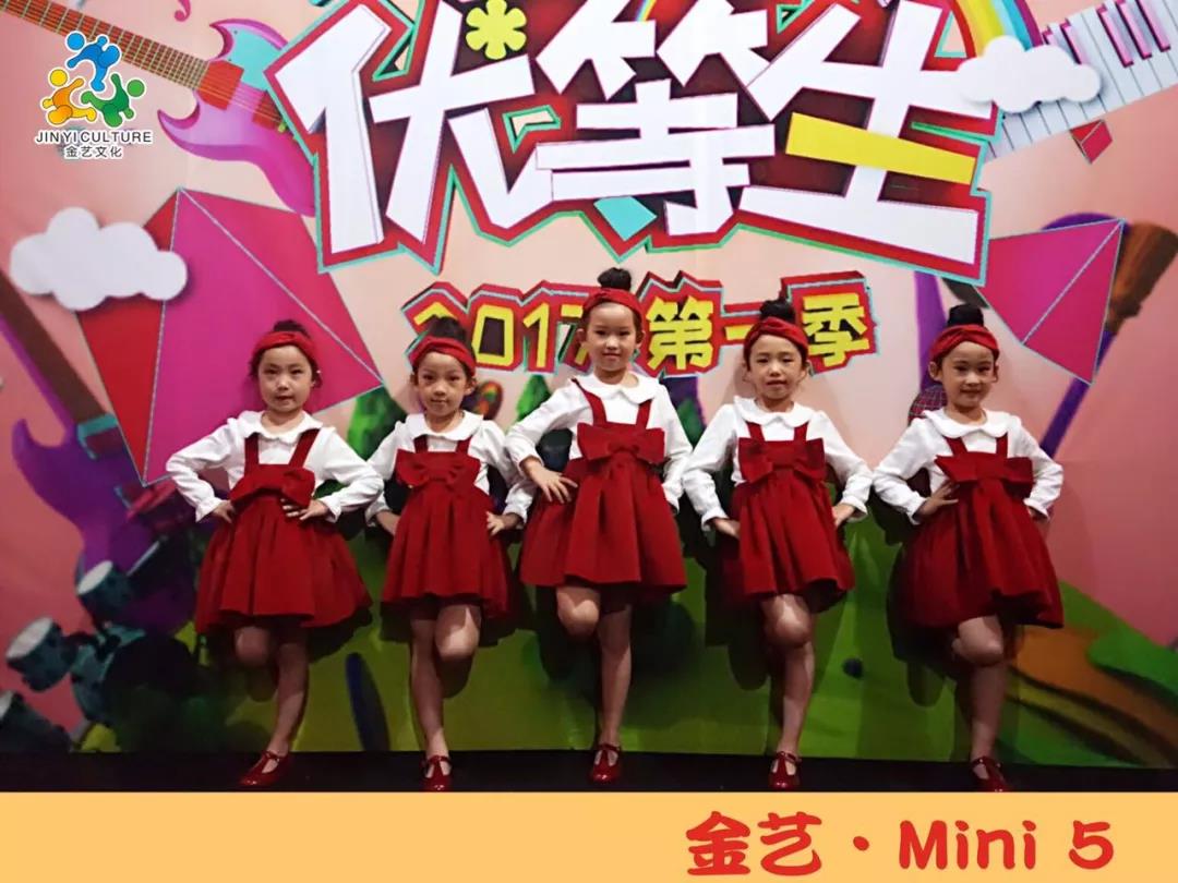 ��һ����(�й�)�ٷ���վ-Bsports