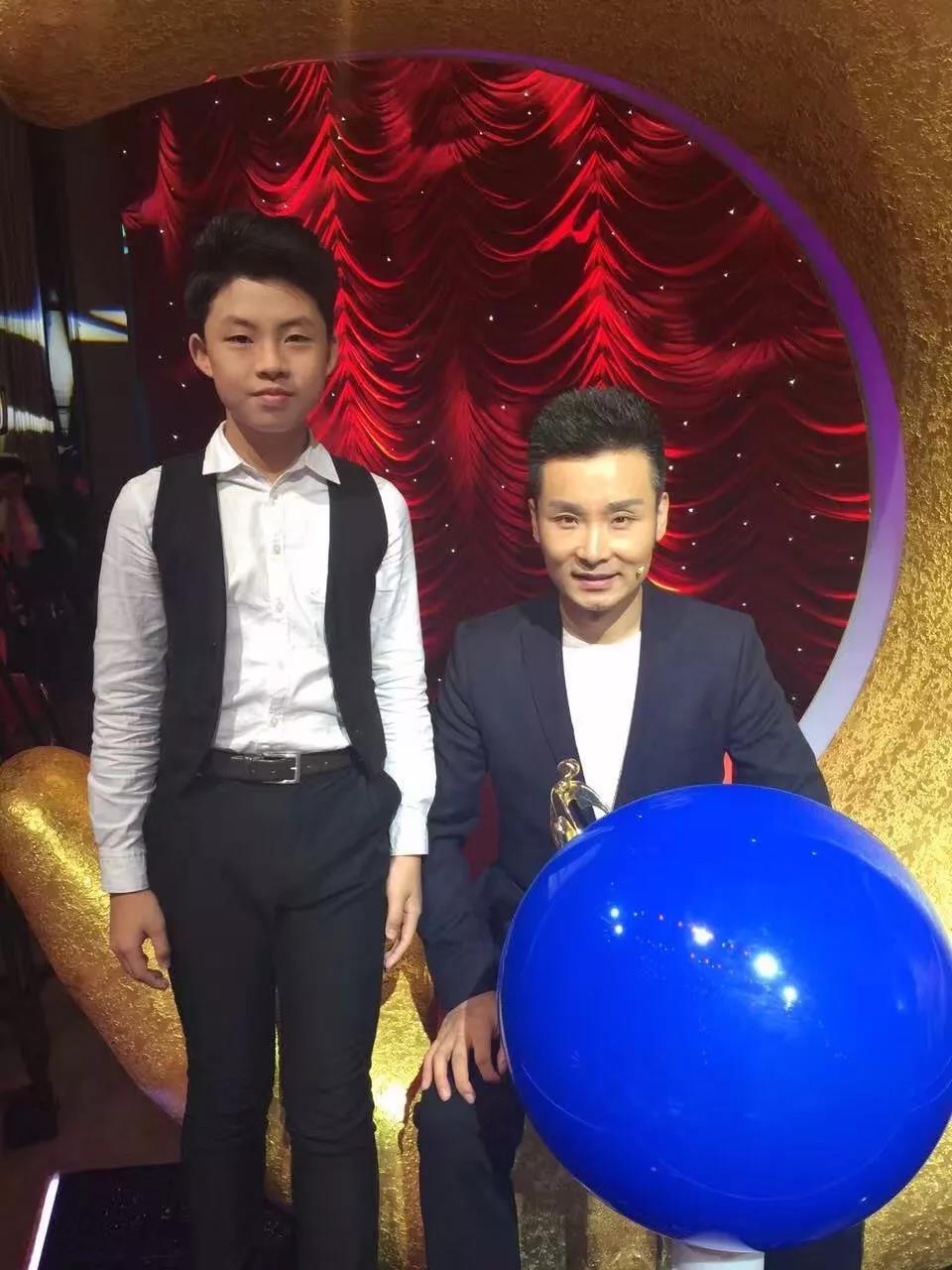 ��һ����(�й�)�ٷ���վ-Bsports