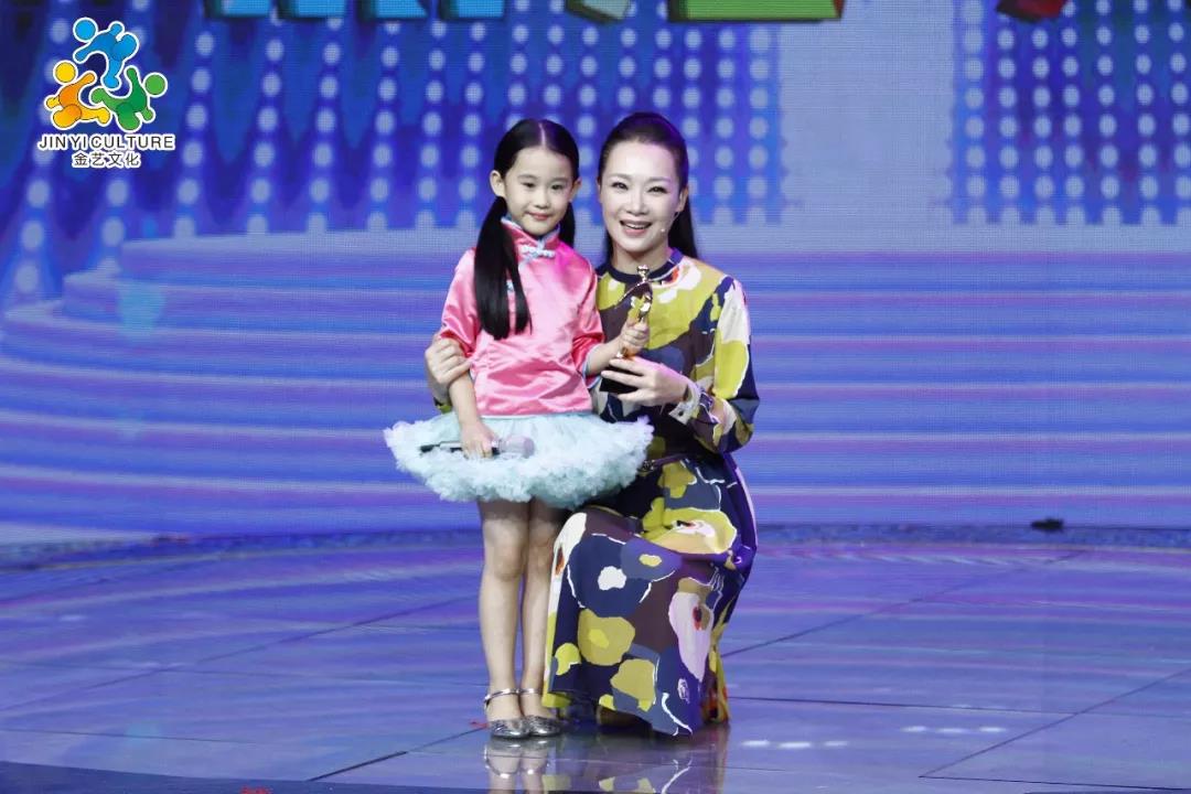 ��һ����(�й�)�ٷ���վ-Bsports