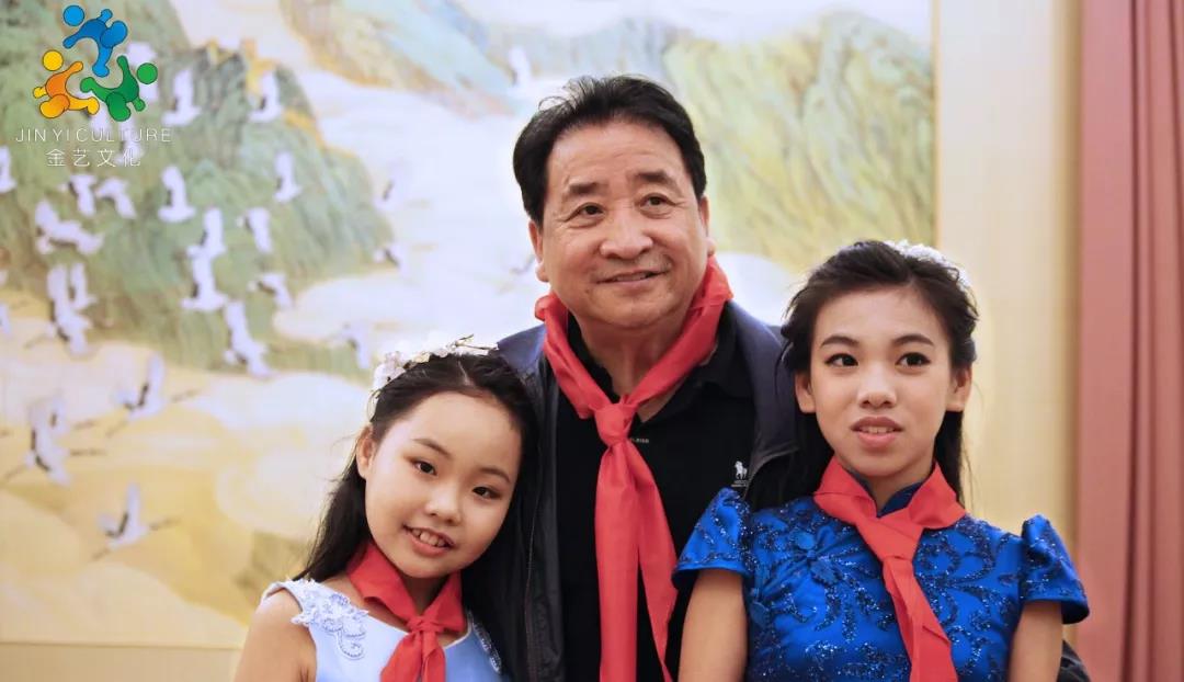 ��һ����(�й�)�ٷ���վ-Bsports