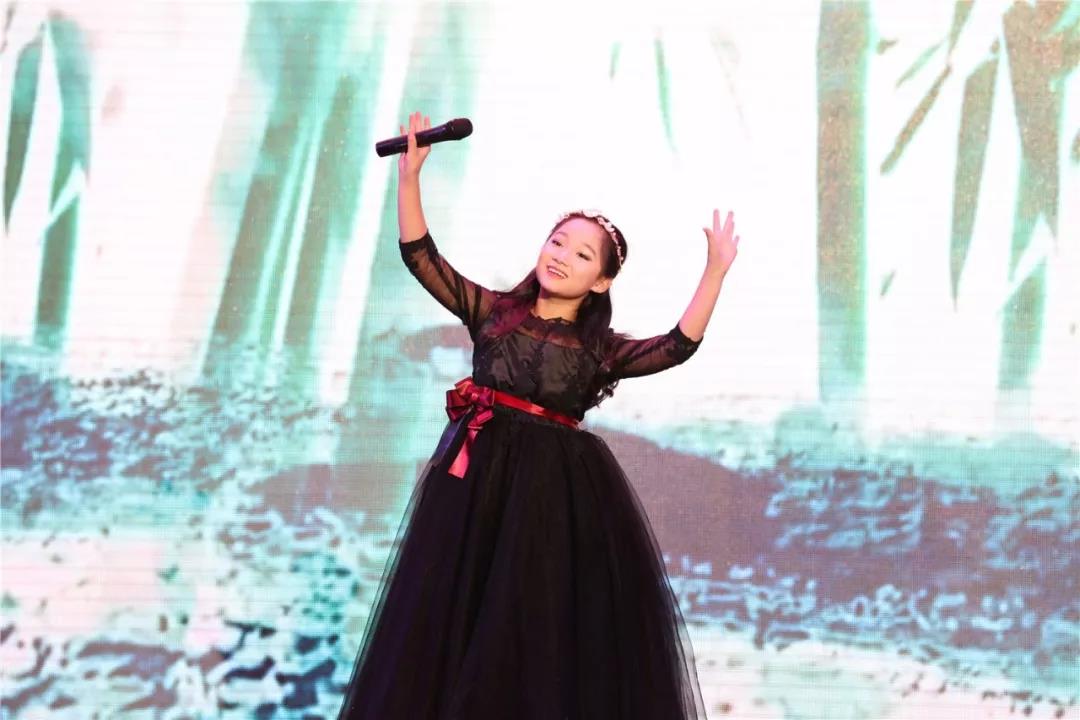 ��һ����(�й�)�ٷ���վ-Bsports