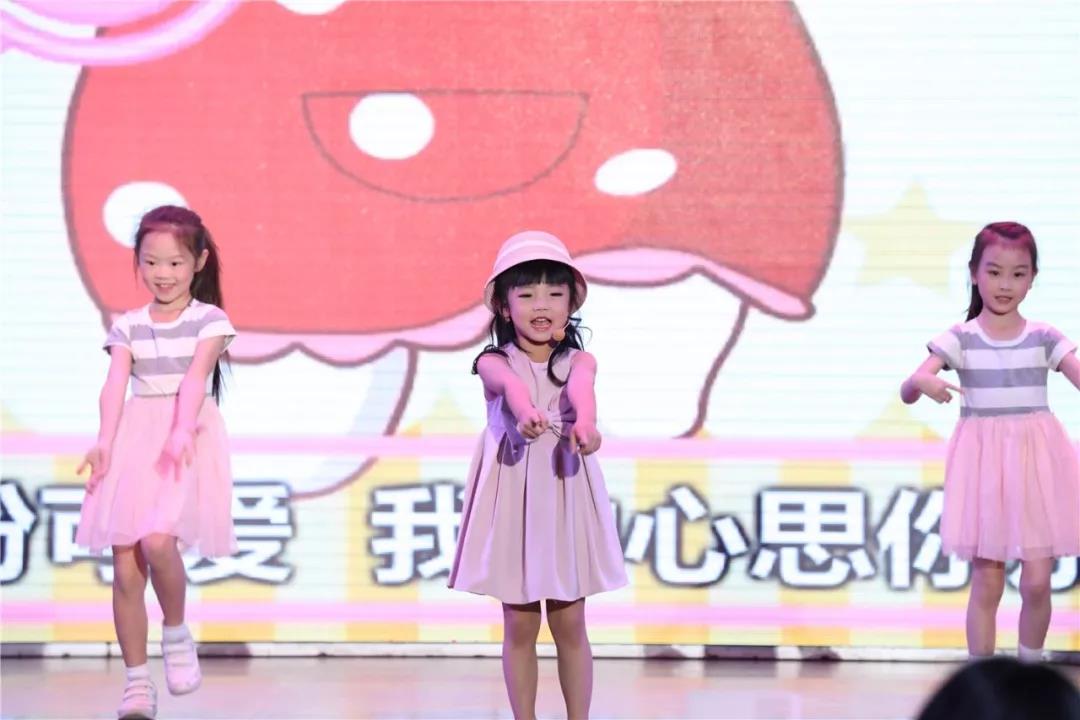 ��һ����(�й�)�ٷ���վ-Bsports