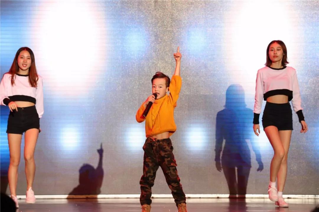 ��һ����(�й�)�ٷ���վ-Bsports