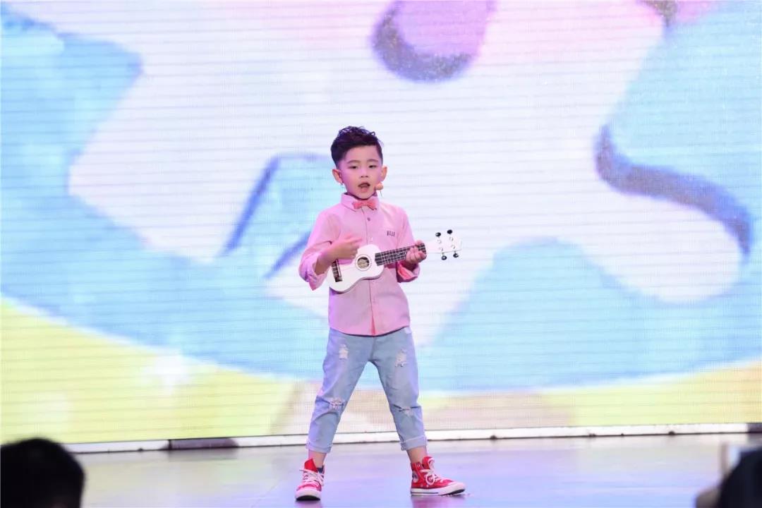 ��һ����(�й�)�ٷ���վ-Bsports