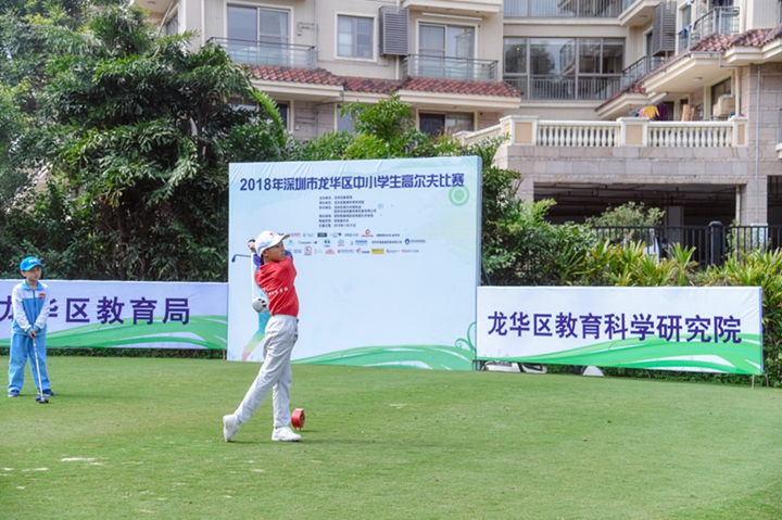 ��һ����(�й�)�ٷ���վ-Bsports