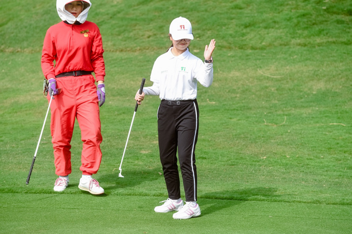 ��һ����(�й�)�ٷ���վ-Bsports